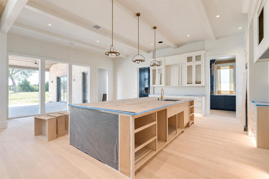 20886 Alba Court