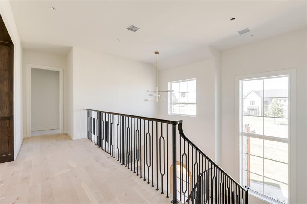 20886 Alba Court
