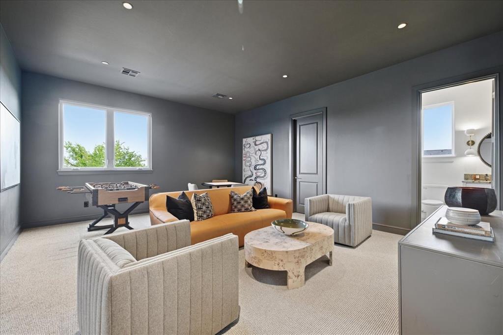 20886 Alba Court