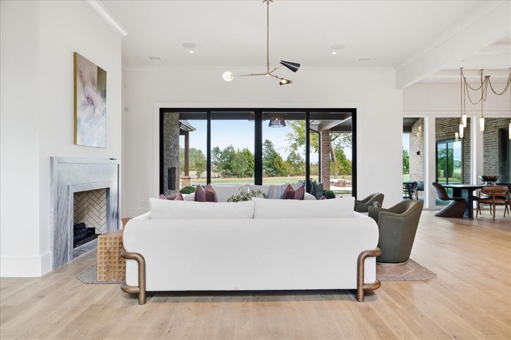 20886 Alba Court