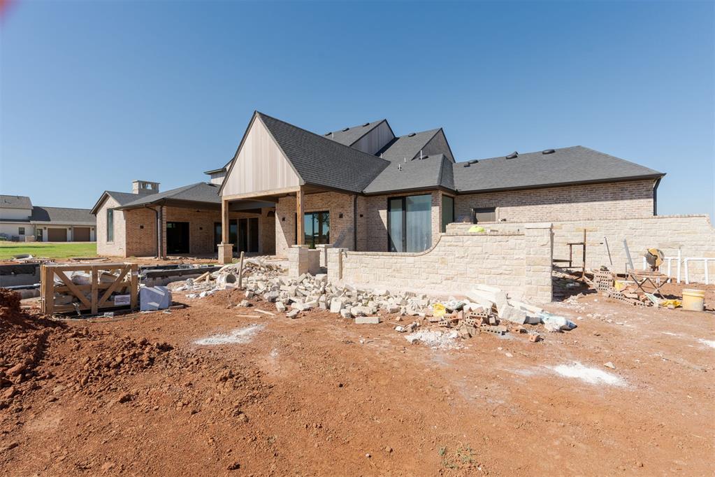 20886 Alba Court