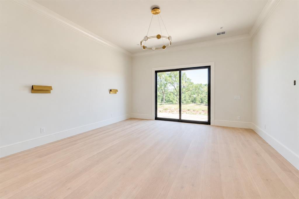 20886 Alba Court