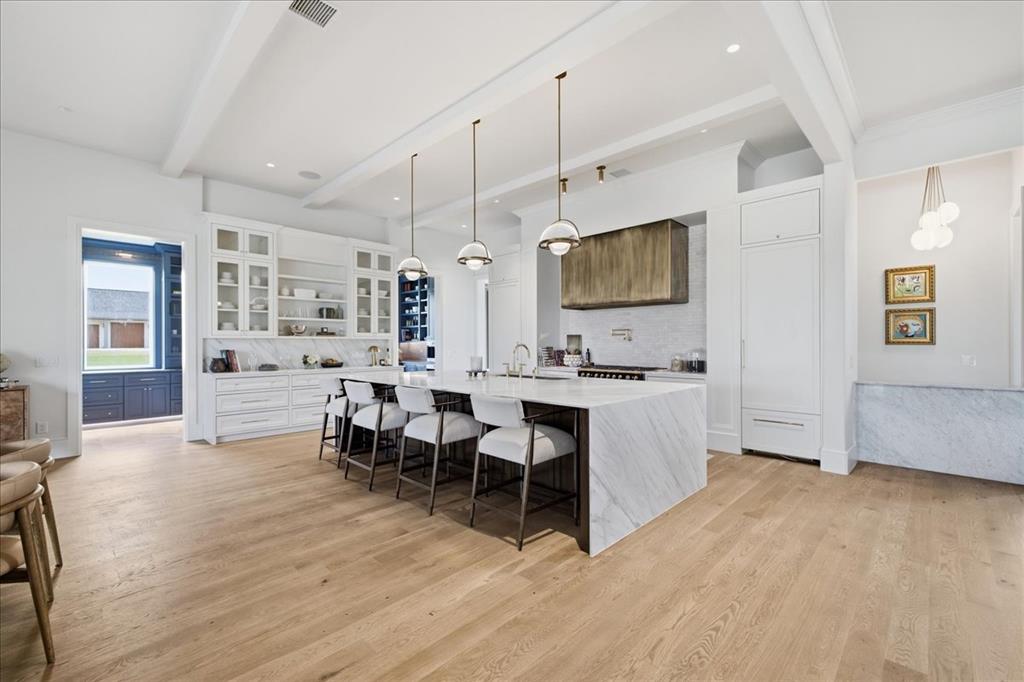 20886 Alba Court