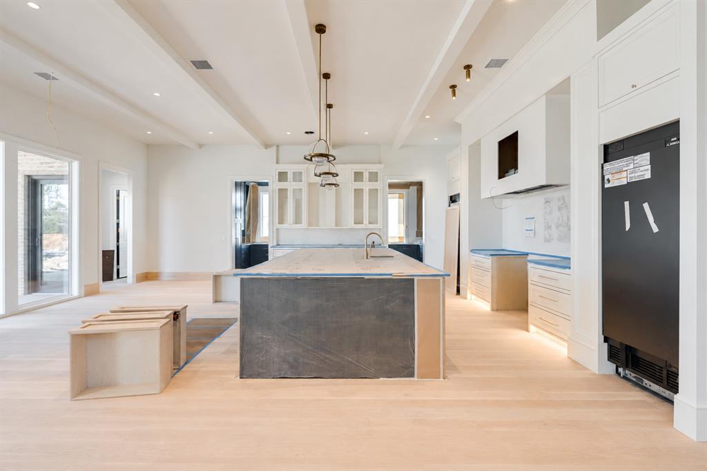 20886 Alba Court