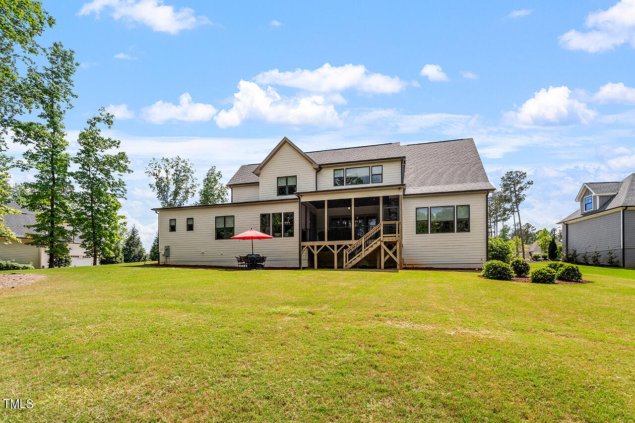 7504 Dover Hills Drive