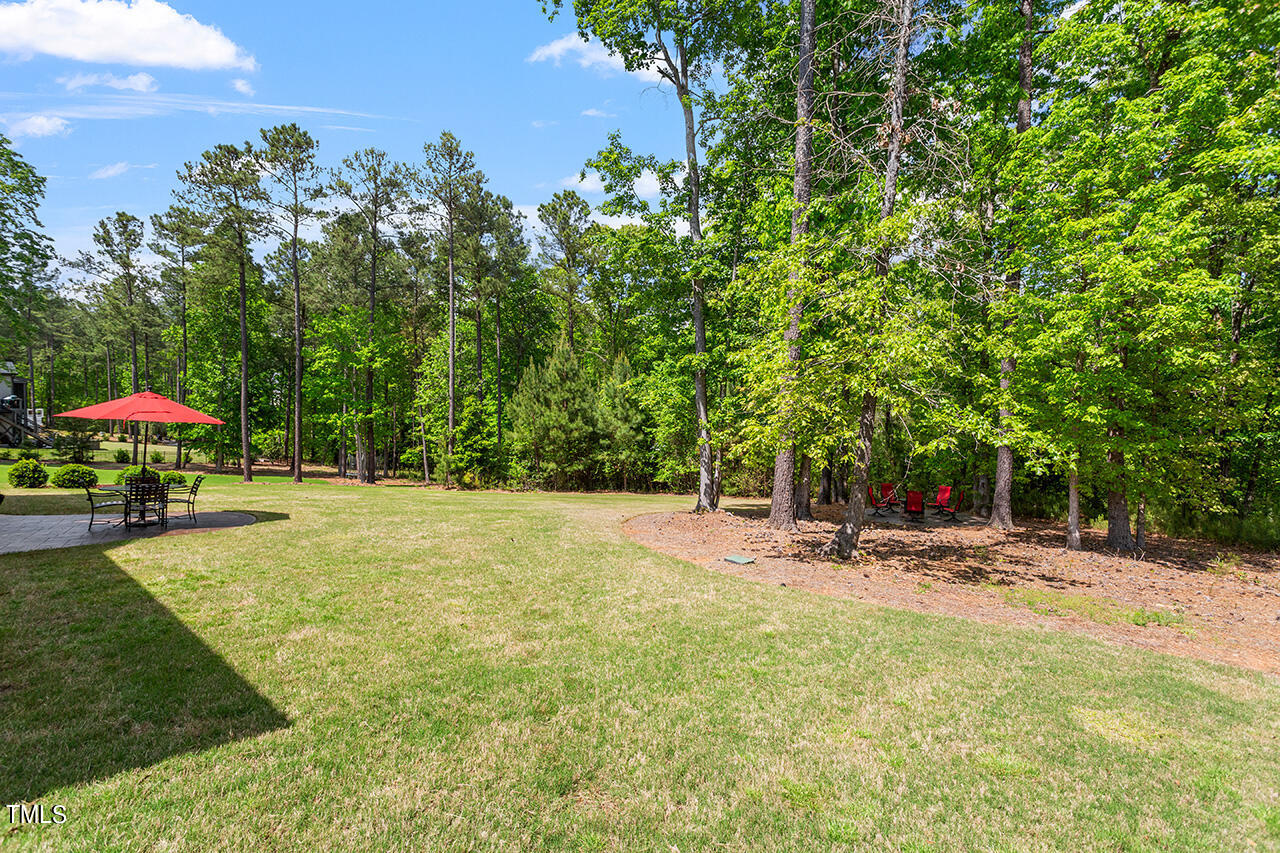 7504 Dover Hills Drive