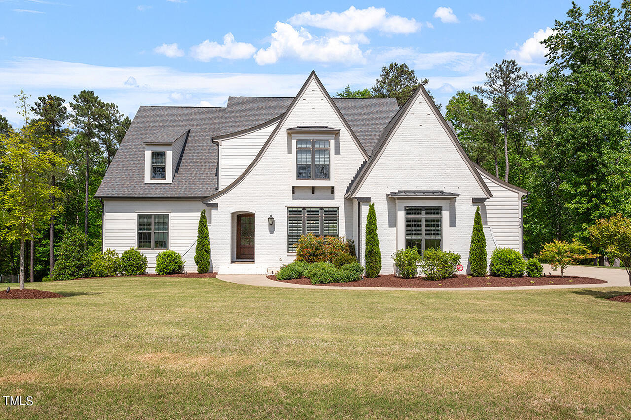 7504 Dover Hills Drive
