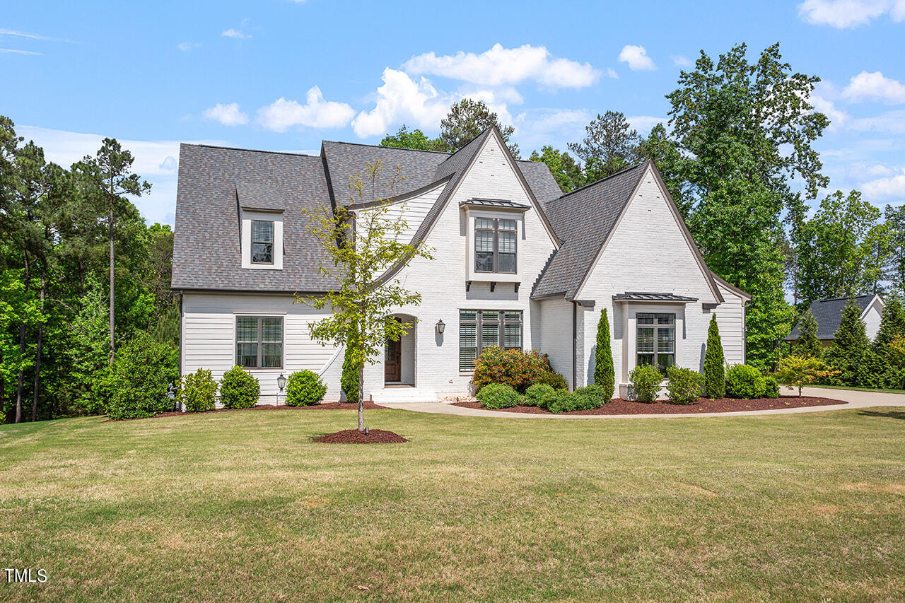 7504 Dover Hills Drive