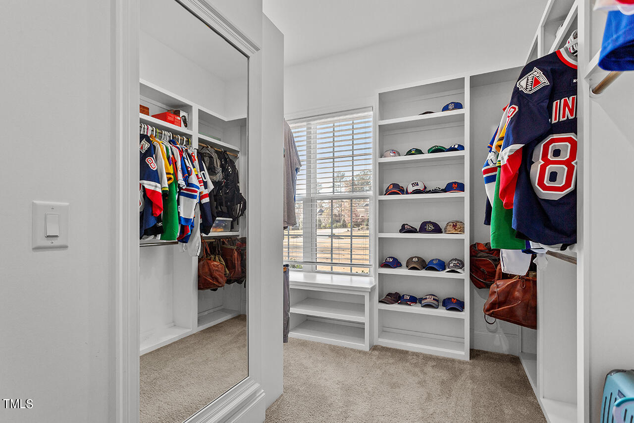 7504 Dover Hills Drive