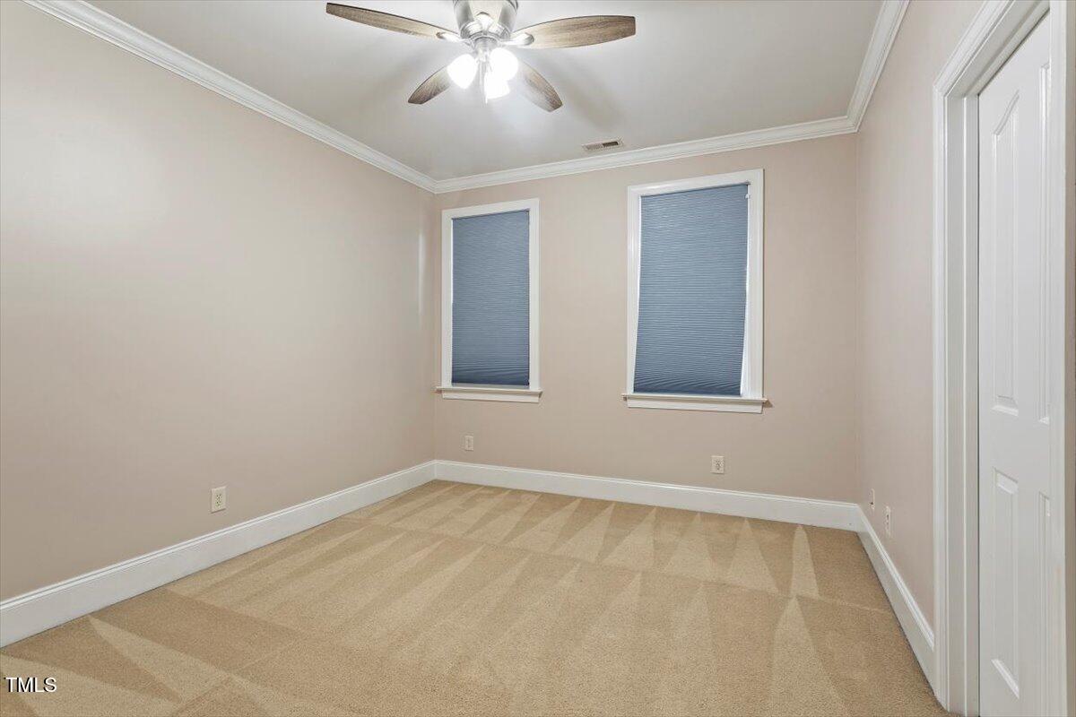 10012 San Remo Place