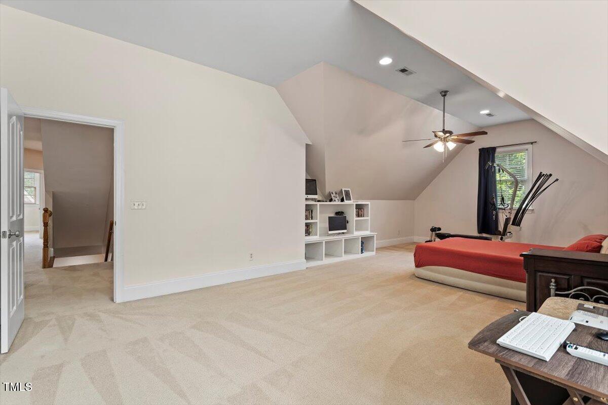 10012 San Remo Place