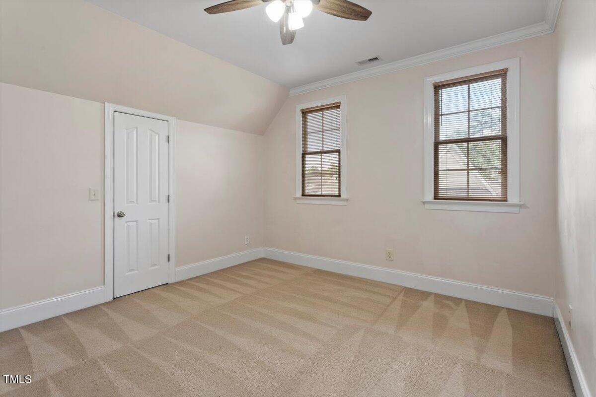 10012 San Remo Place