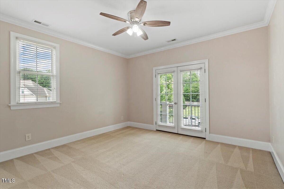 10012 San Remo Place