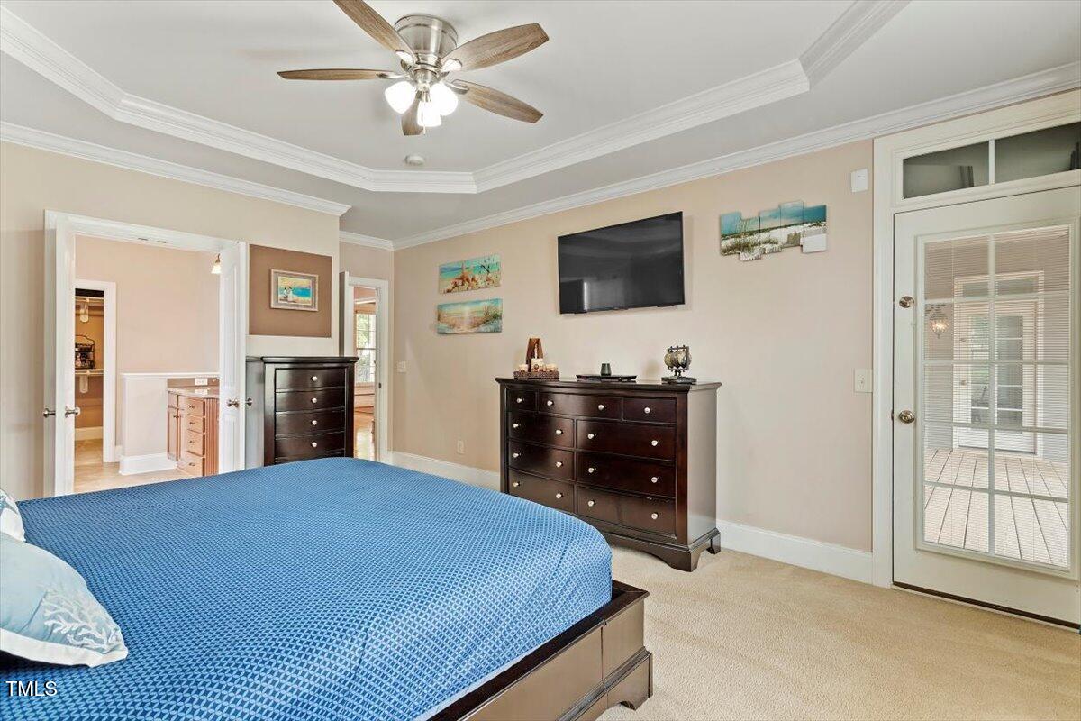 10012 San Remo Place