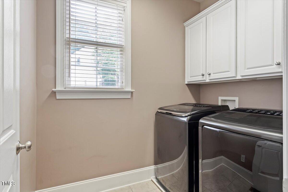 10012 San Remo Place