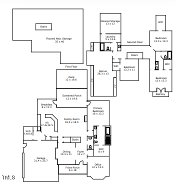 10012 San Remo Place