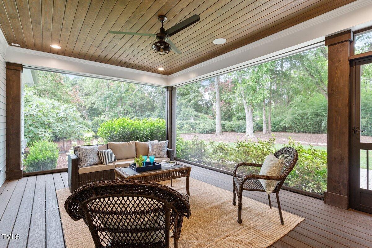 125 Lord Ashley Road