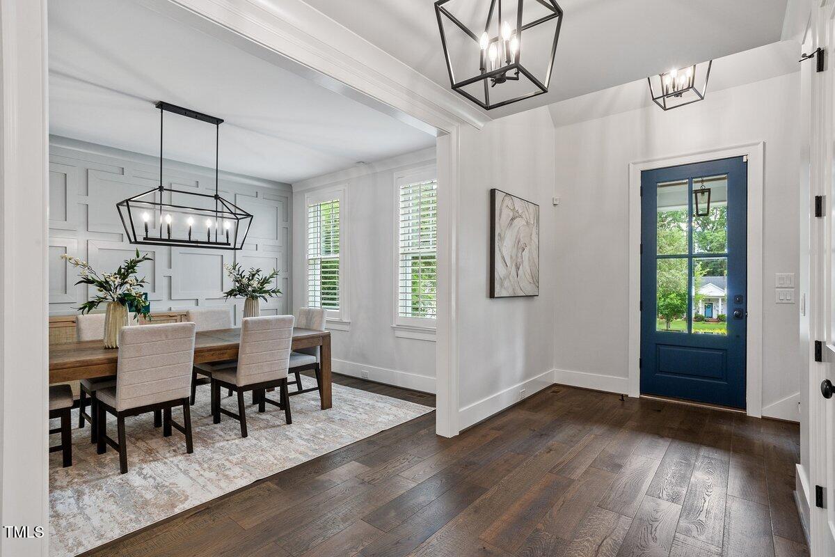 125 Lord Ashley Road