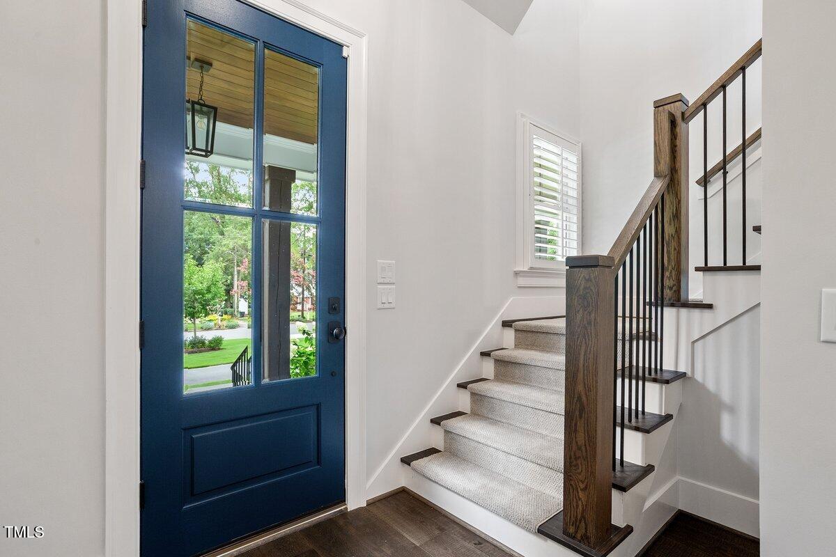 125 Lord Ashley Road