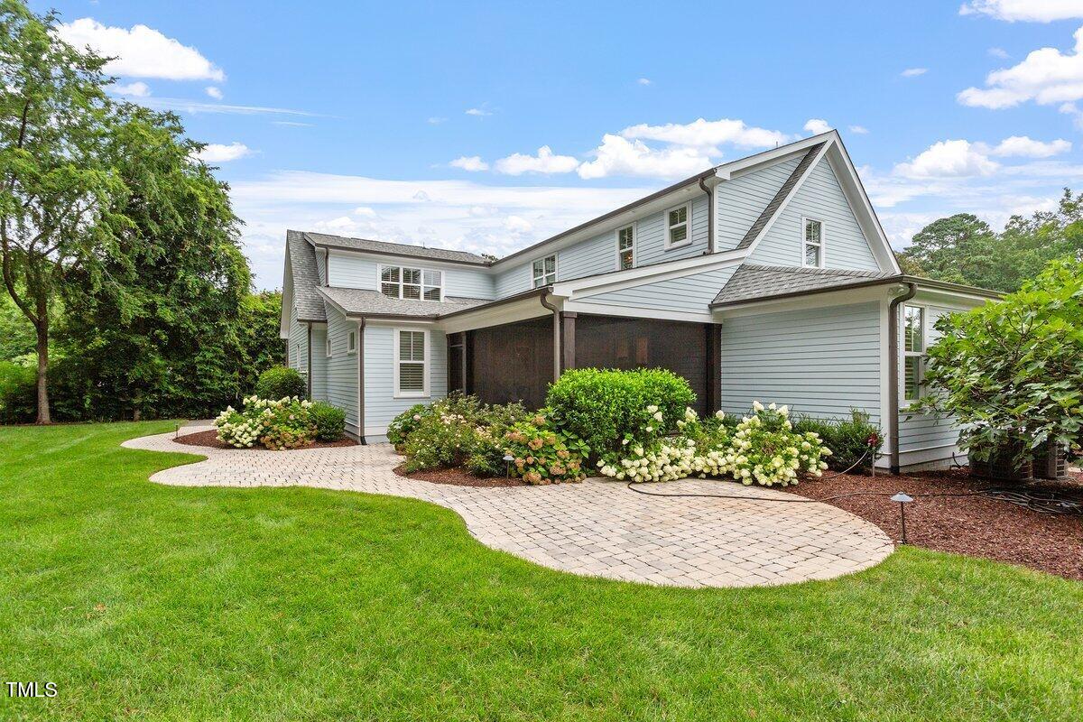 125 Lord Ashley Road