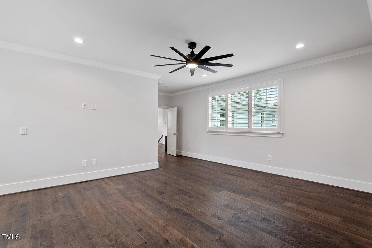 125 Lord Ashley Road
