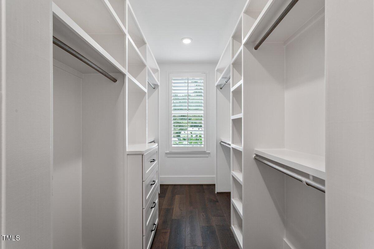 125 Lord Ashley Road