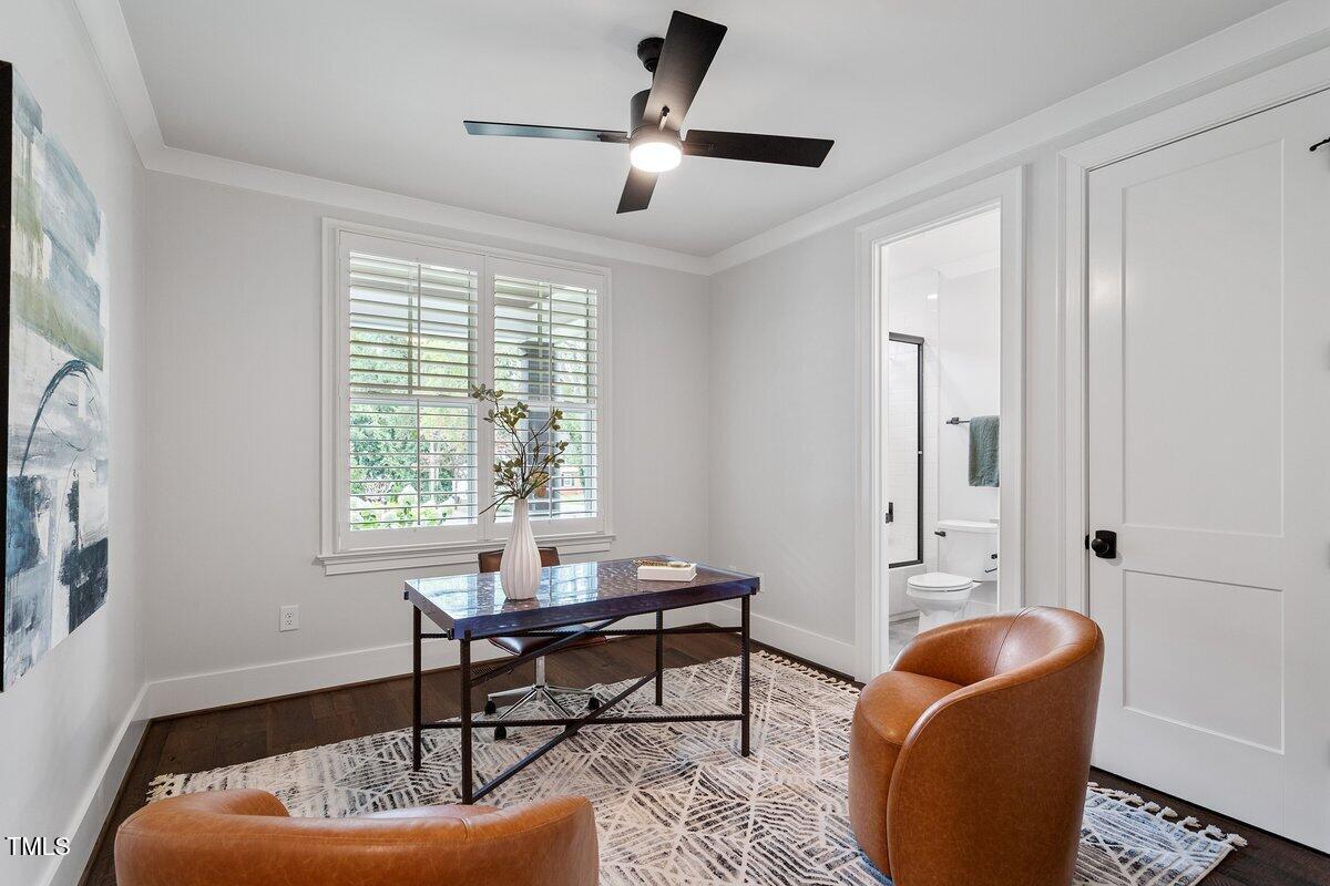 125 Lord Ashley Road