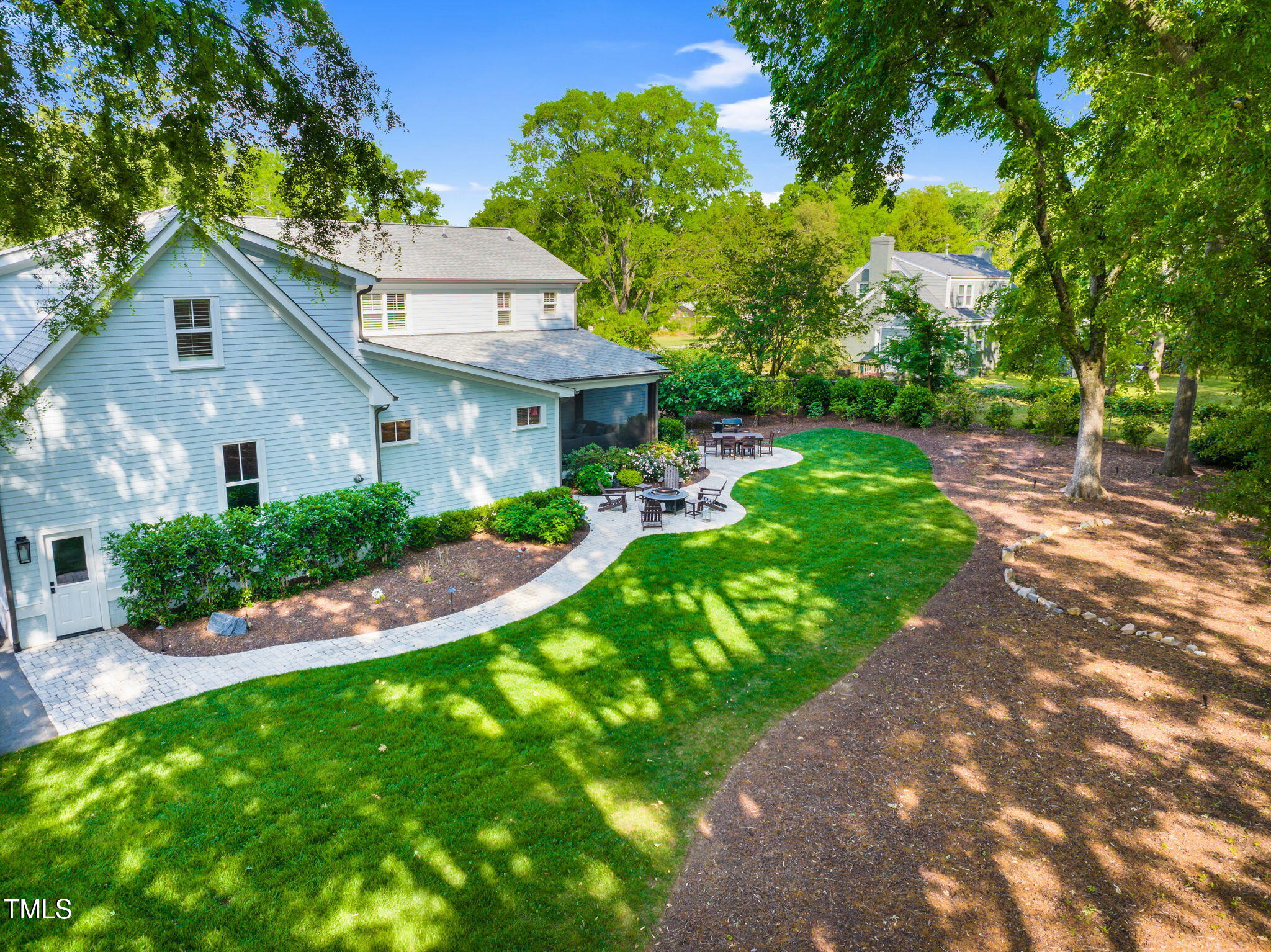 125 Lord Ashley Road