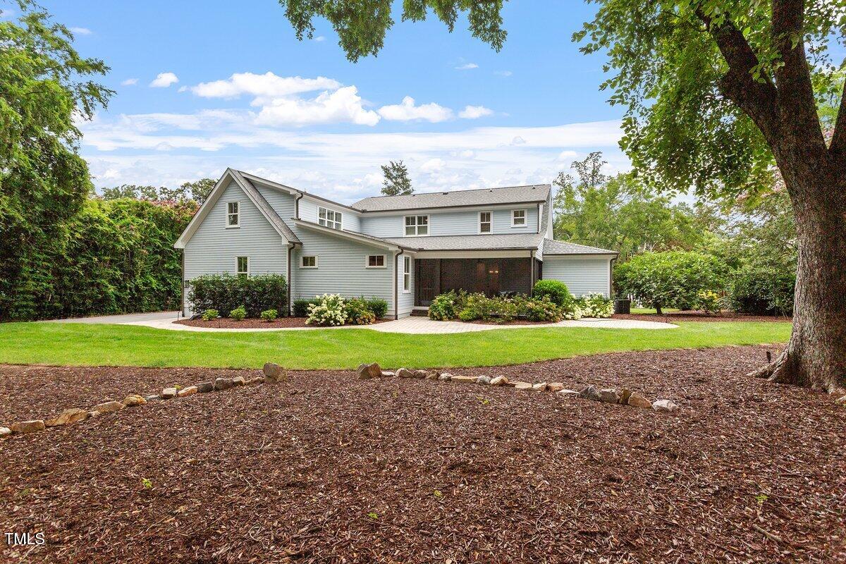 125 Lord Ashley Road