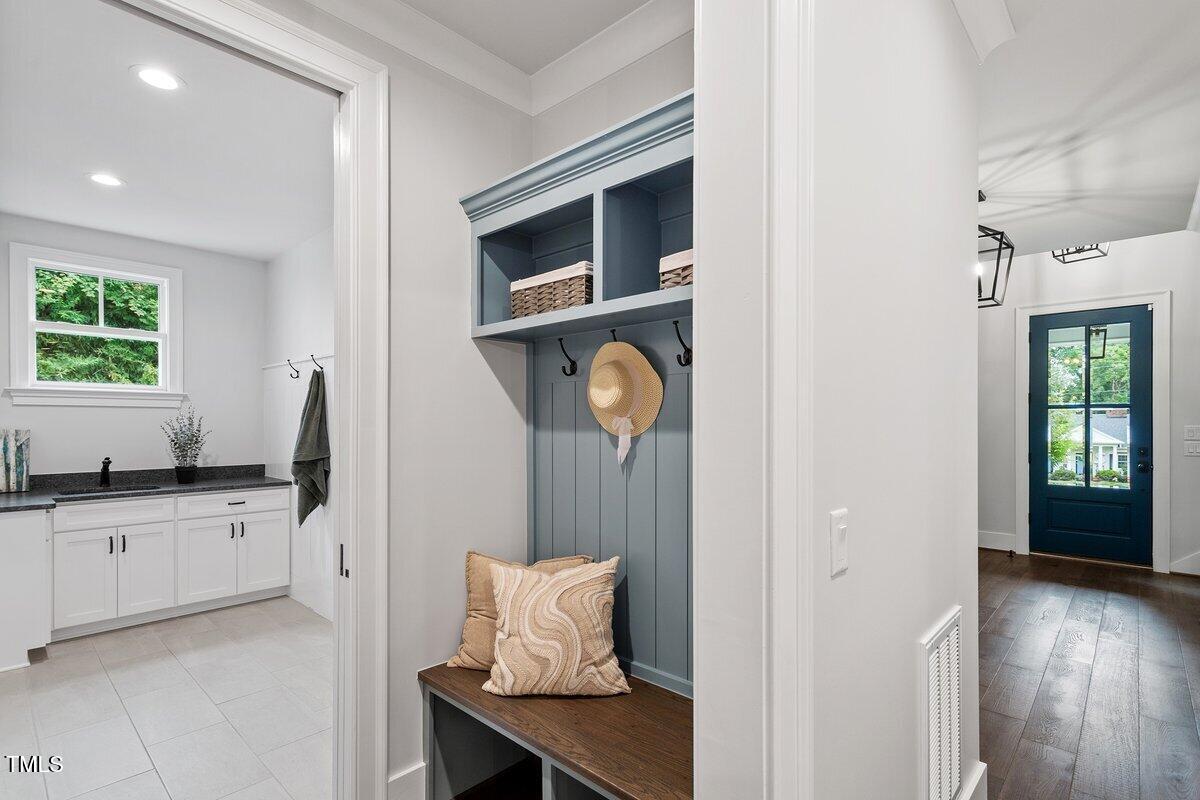 125 Lord Ashley Road