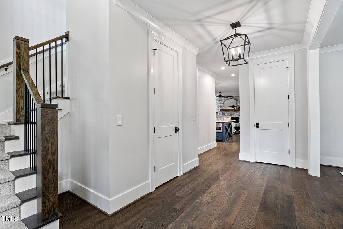 125 Lord Ashley Road