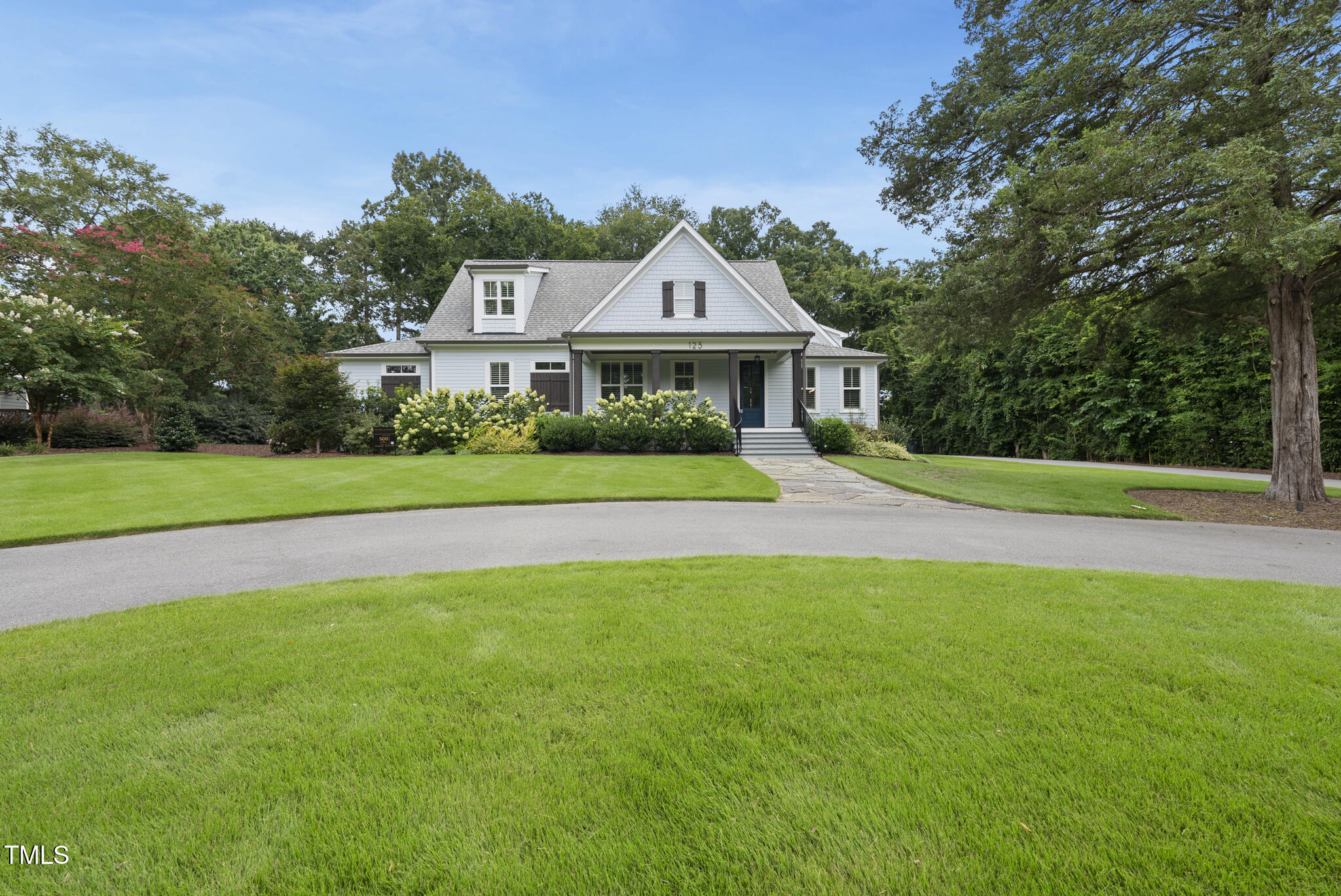 125 Lord Ashley Road