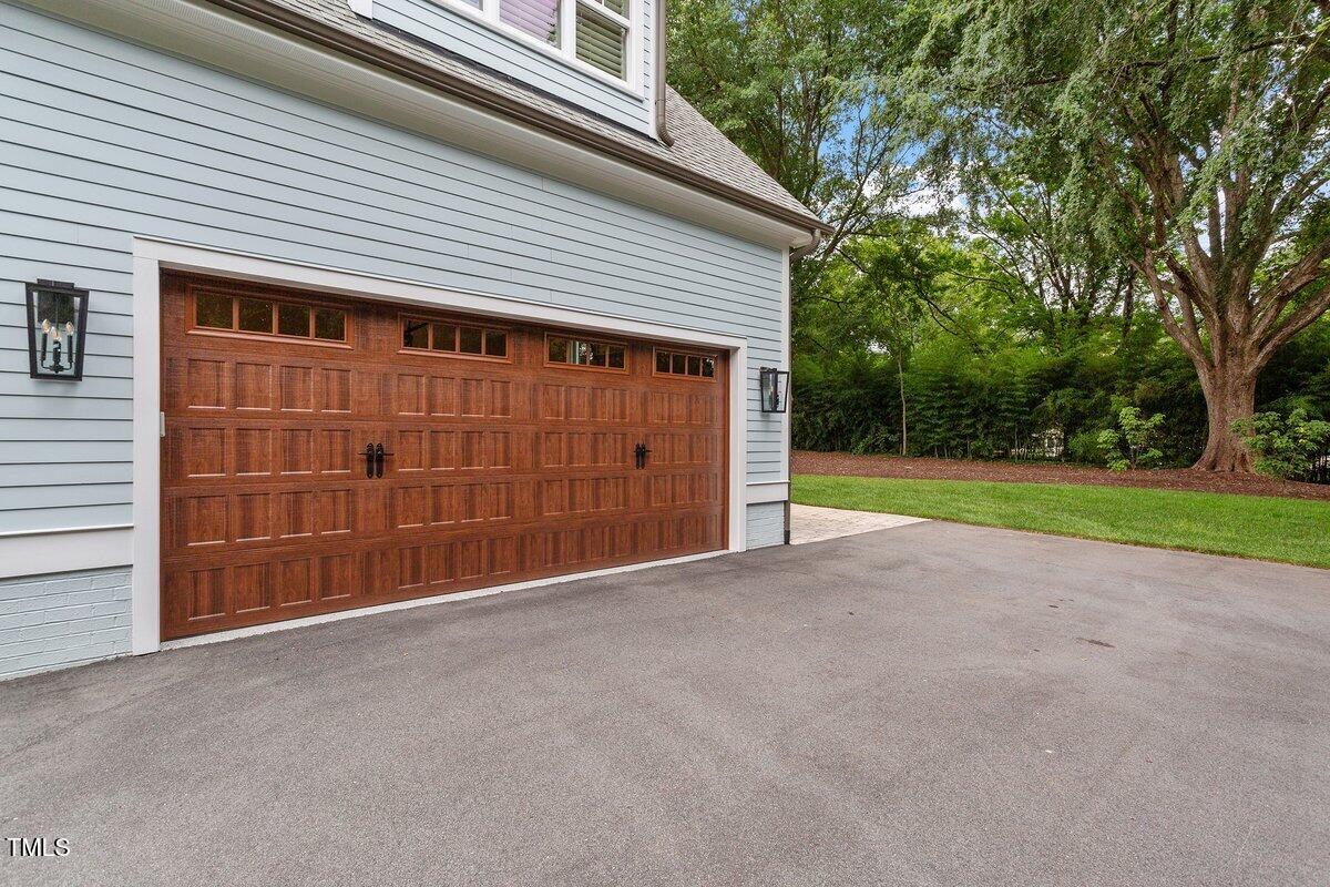 125 Lord Ashley Road