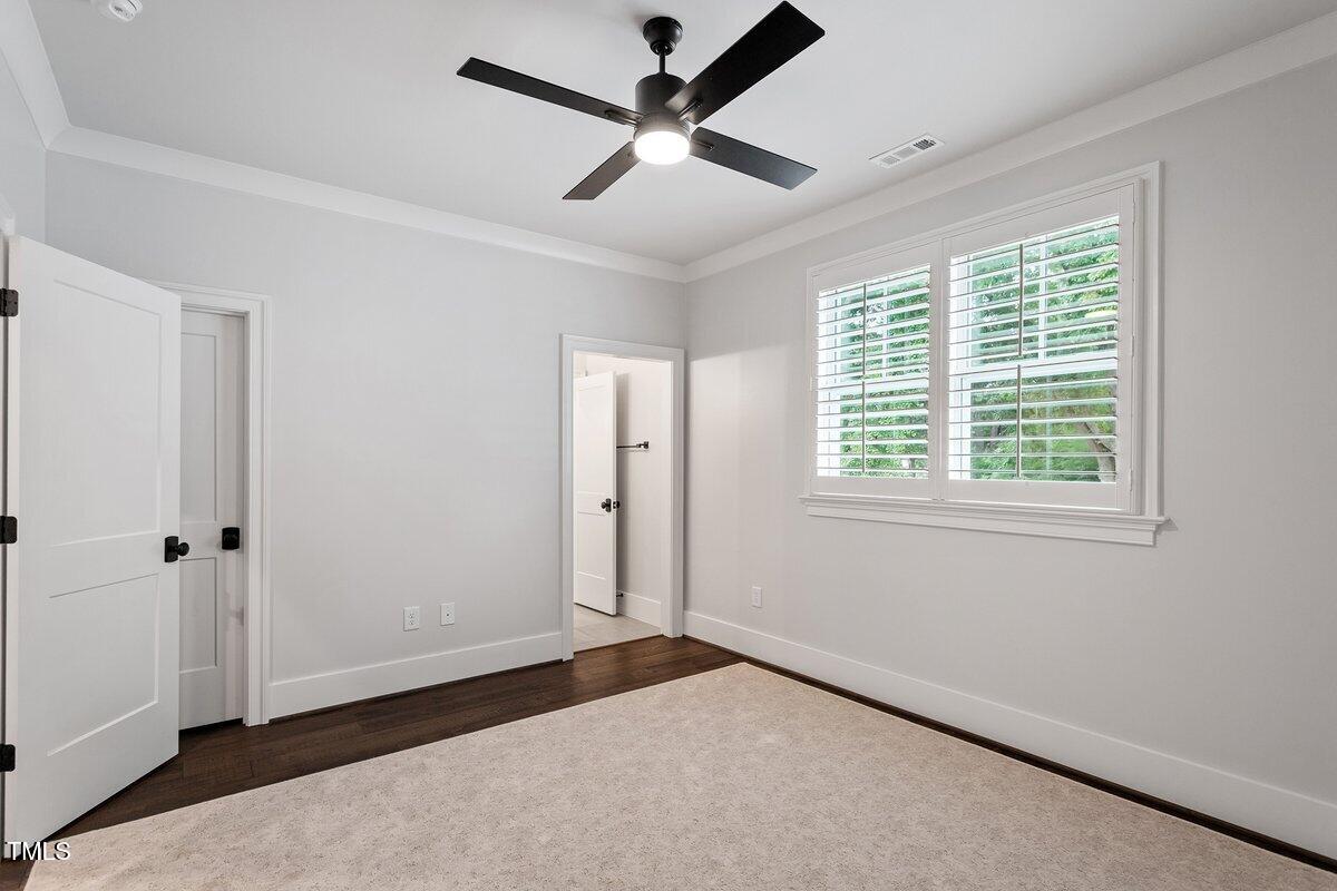 125 Lord Ashley Road