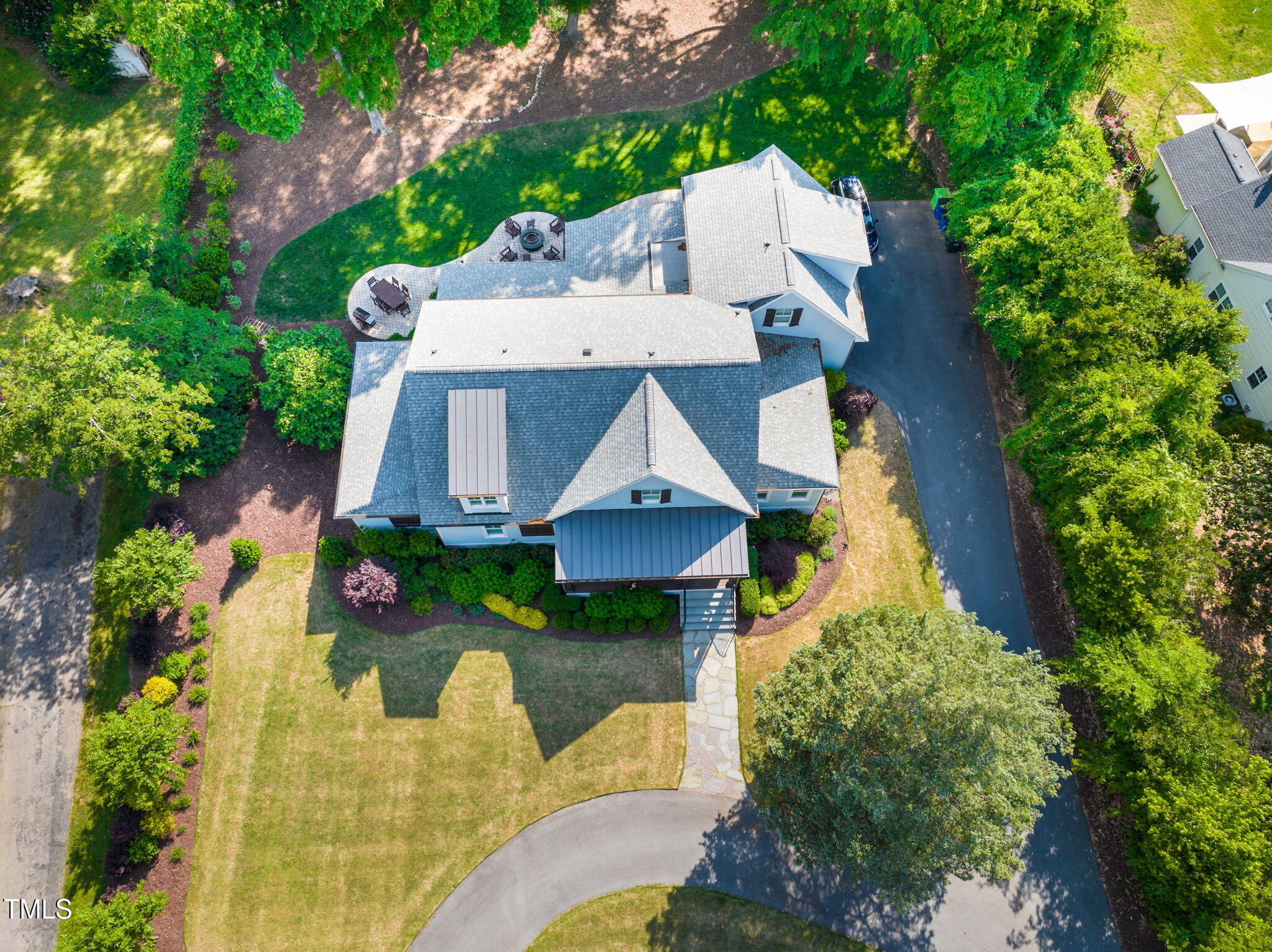 125 Lord Ashley Road
