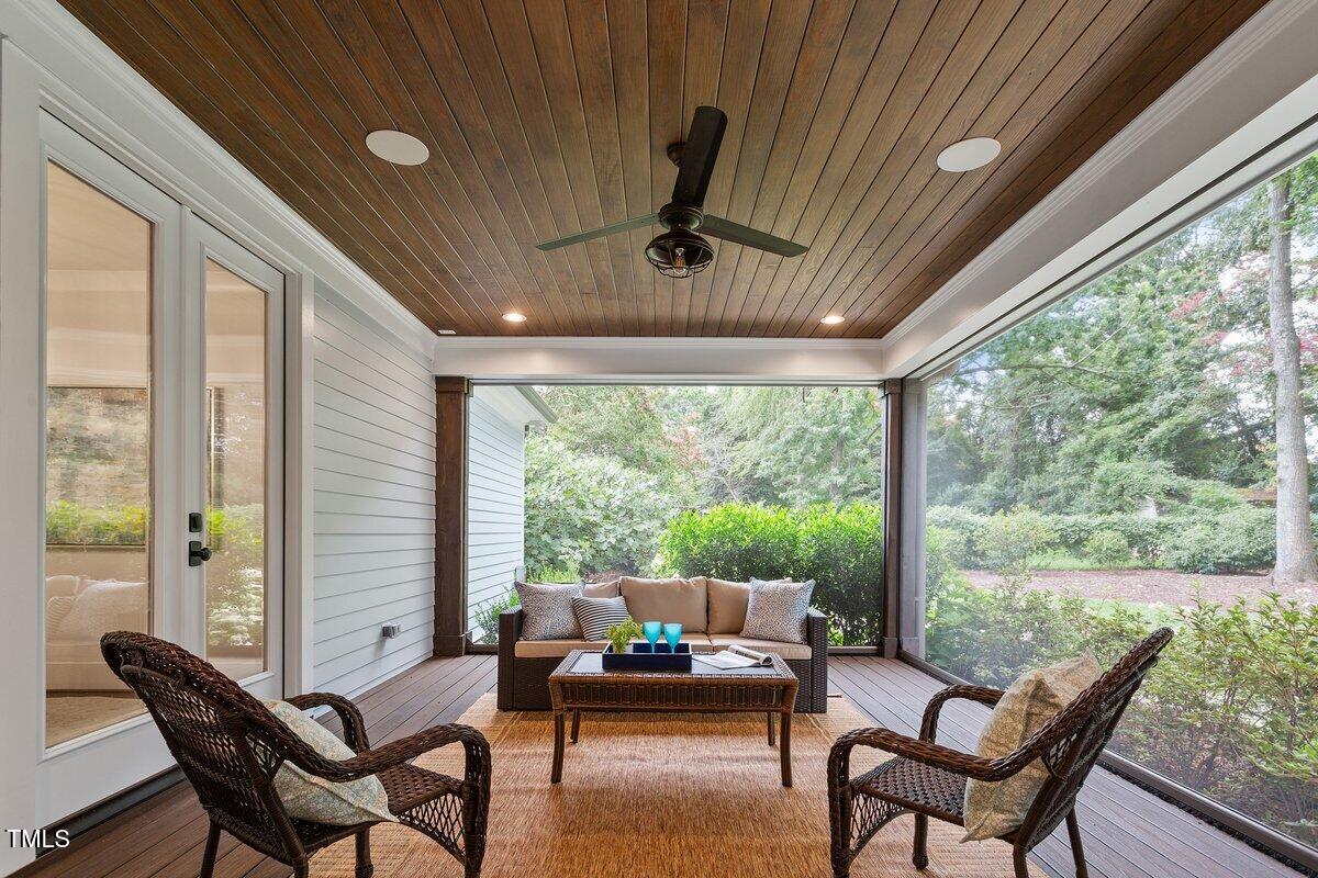 125 Lord Ashley Road