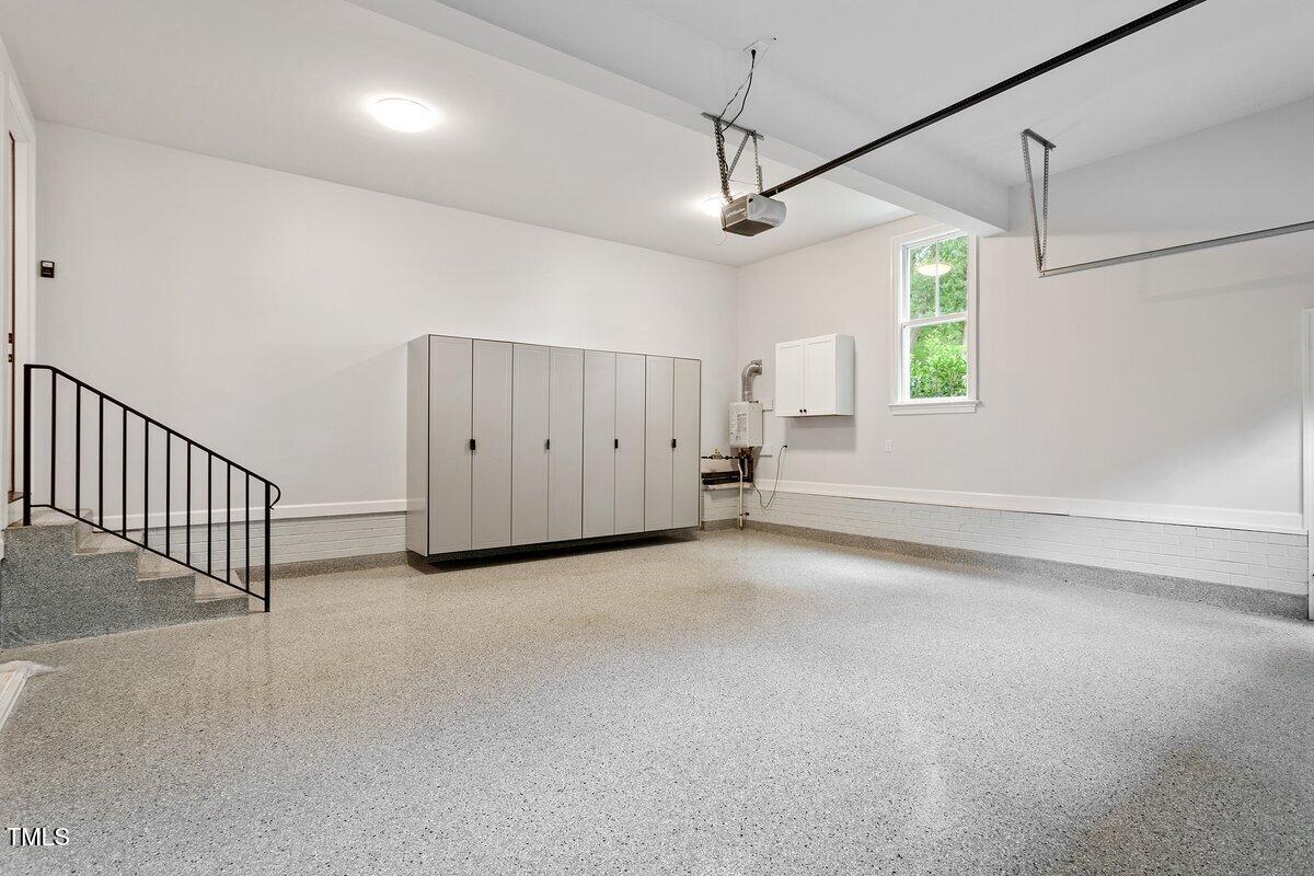 125 Lord Ashley Road