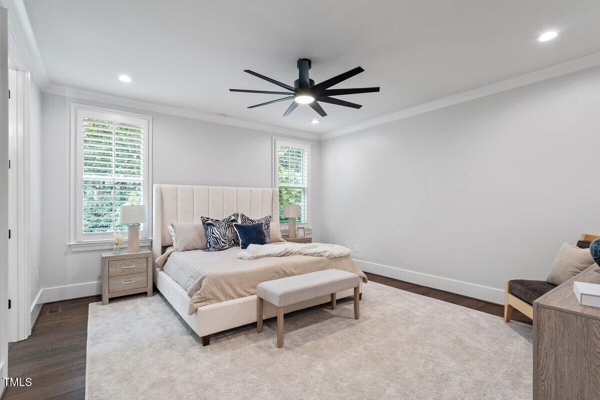 125 Lord Ashley Road