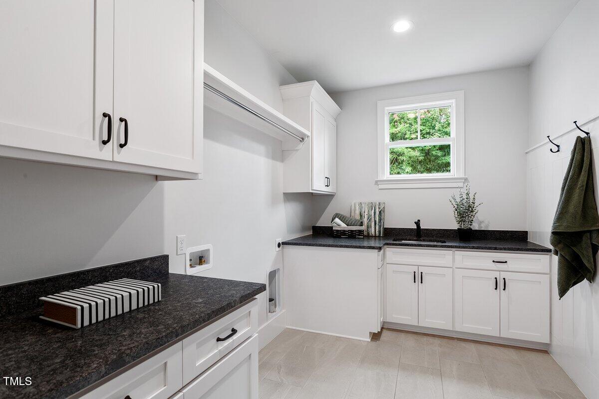 125 Lord Ashley Road