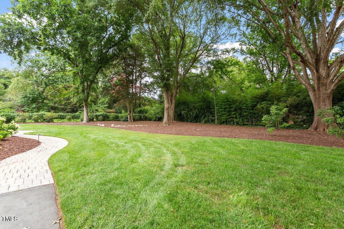 125 Lord Ashley Road