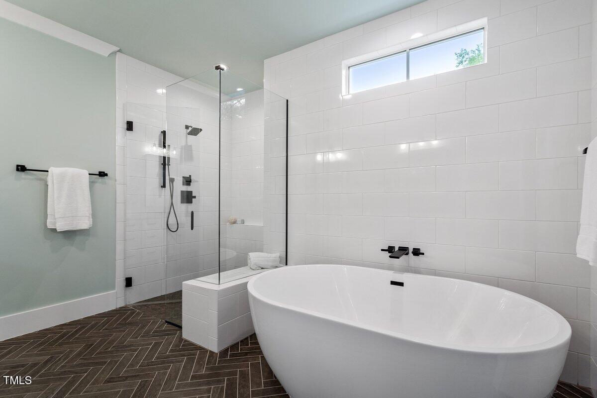 125 Lord Ashley Road