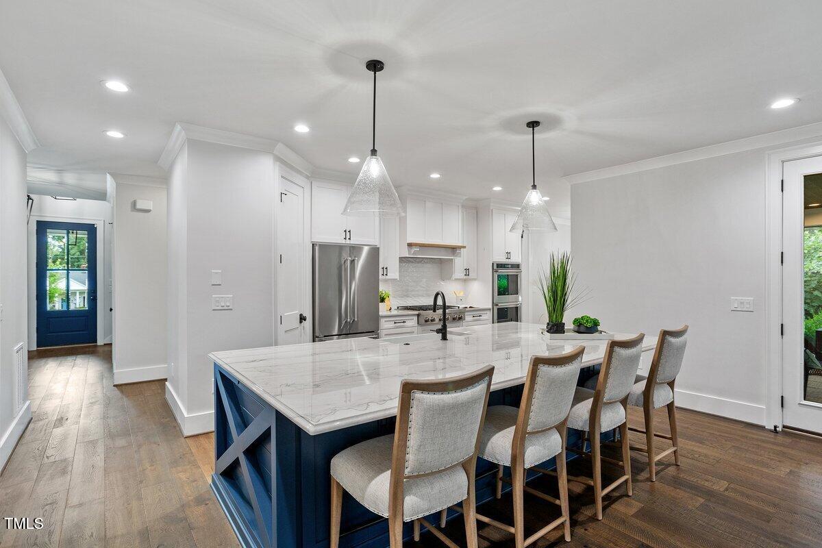 125 Lord Ashley Road