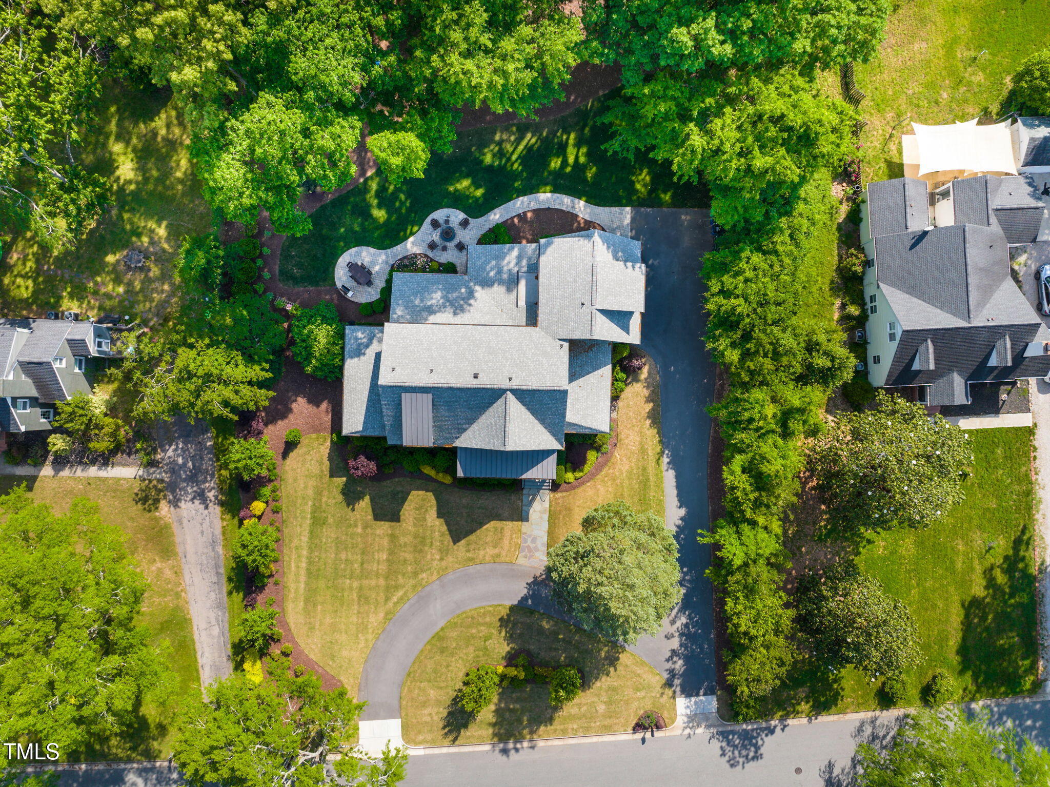 125 Lord Ashley Road