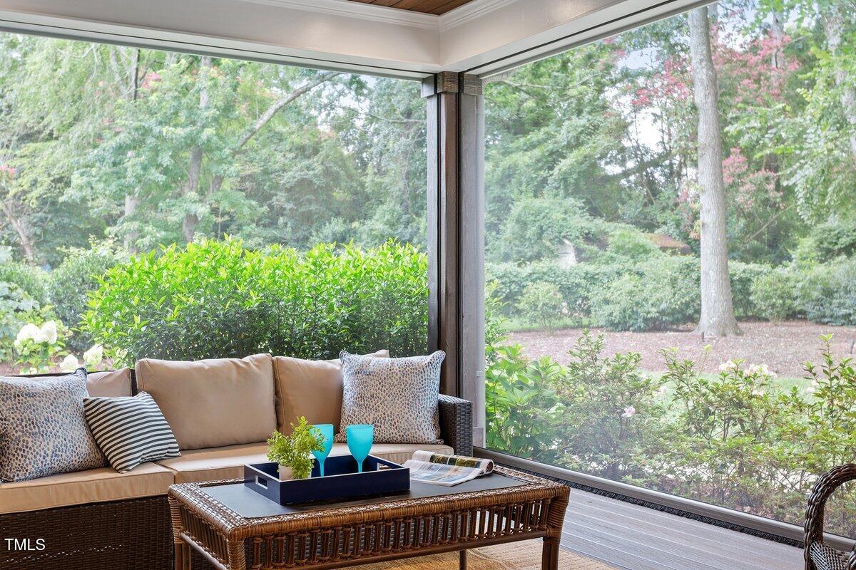 125 Lord Ashley Road