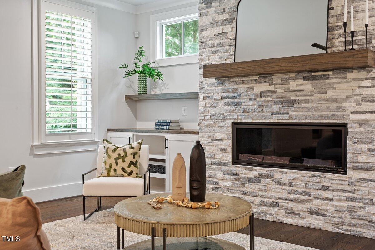 125 Lord Ashley Road