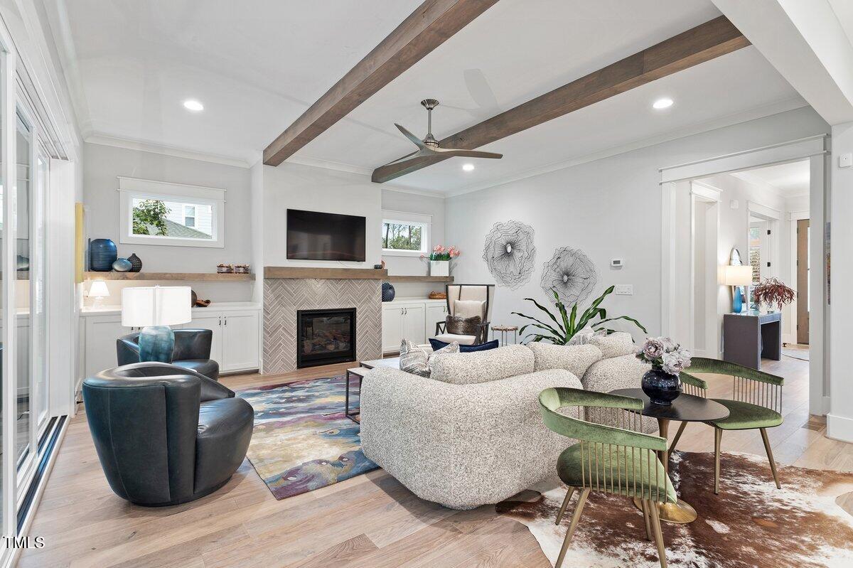 2328 Toll Mill Court