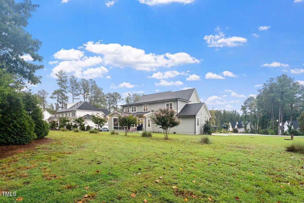 2328 Toll Mill Court