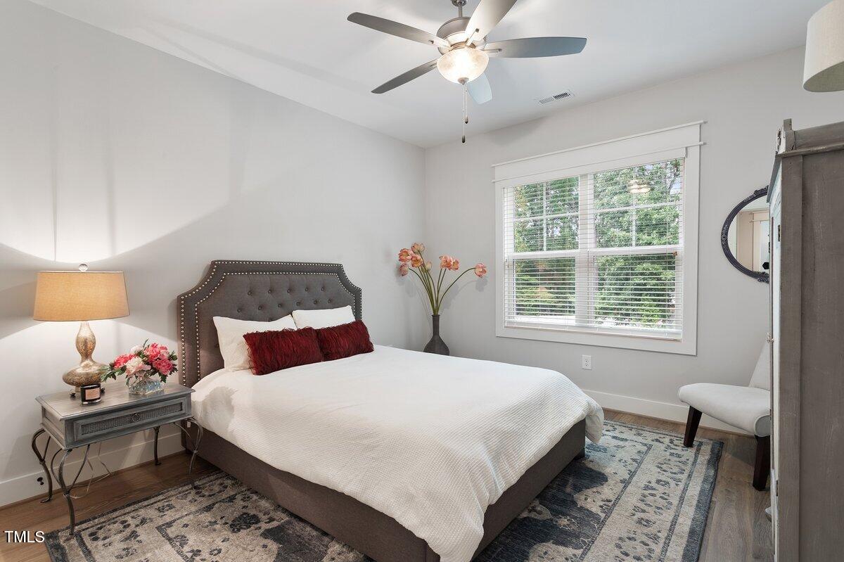 2328 Toll Mill Court