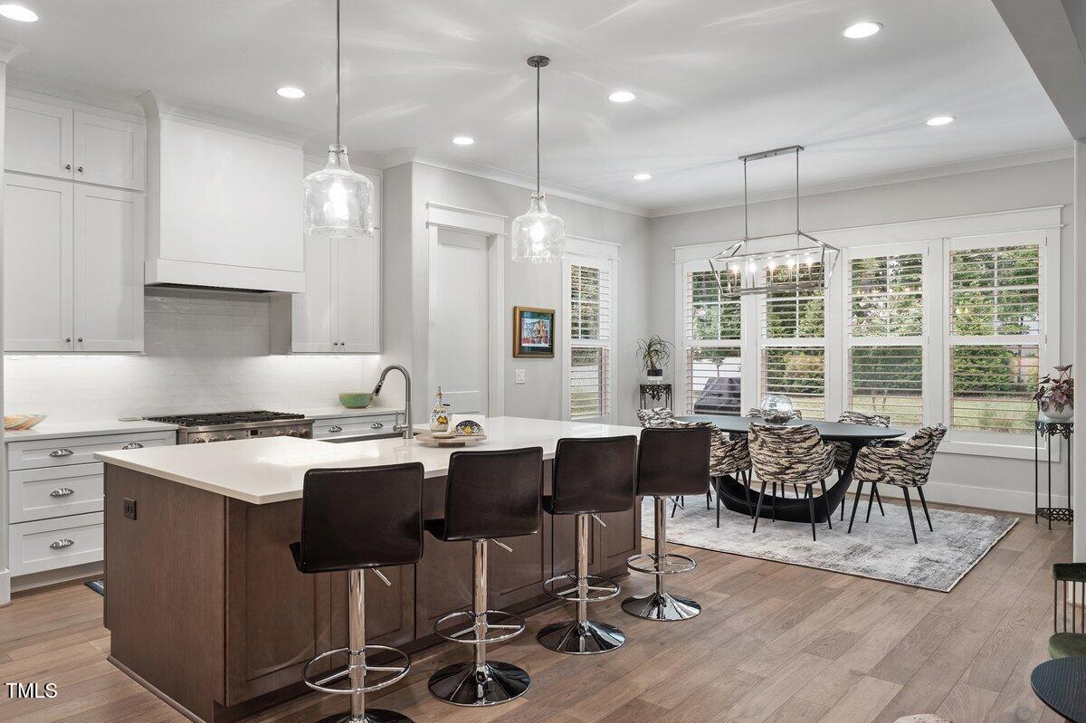 2328 Toll Mill Court