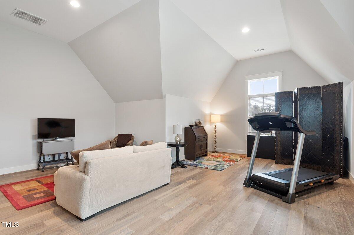 2328 Toll Mill Court
